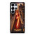 THE FLASH DC Samsung Galaxy S25 Ultra Case Cover