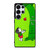 THE GIVING TREE Samsung Galaxy S25 Ultra Case Cover