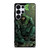THE GREEN ARROW Samsung Galaxy S25 Ultra Case Cover
