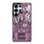 THE HAUNTED MANSION DISNEY Samsung Galaxy S25 Ultra Case Cover
