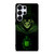 THE HAUNTED MANSION GHOST Samsung Galaxy S25 Ultra Case Cover