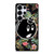 THE HUNDREDS FLORAL LOGO Samsung Galaxy S25 Ultra Case Cover