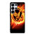THE HUNGER GAMES Samsung Galaxy S25 Ultra Case Cover