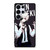 TOKYO GHOUL KEN KANEKI ANIME 2 Samsung Galaxy S25 Ultra Case Cover
