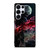 TOKYO GHOUL KEN KANEKI Samsung Galaxy S25 Ultra Case Cover