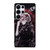 TOKYO GHOUL KENKIKEN ANIME Samsung Galaxy S25 Ultra Case Cover