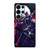 TOKYO GHOUL Samsung Galaxy S25 Ultra Case Cover