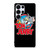 TOM AND JERRY CARTOON Samsung Galaxy S25 Ultra Case Cover