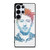 TOM YORKE RADIOHEAD Samsung Galaxy S25 Ultra Case Cover
