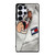 TOMMY HILFIGER TAZMANIA Samsung Galaxy S25 Ultra Case Cover
