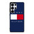 TOMMY HILFIGER Samsung Galaxy S25 Ultra Case Cover