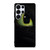 TOOTHLESS DRAGON EYE Samsung Galaxy S25 Ultra Case Cover