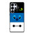 TOOTHLESS STITCH BAYMAX Samsung Galaxy S25 Ultra Case Cover