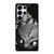TOOTHLESS TRAIN YOUR DRAGON Samsung Galaxy S25 Ultra Case Cover