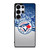 TORONTO BLUE JAYS ICON 2 Samsung Galaxy S25 Ultra Case Cover