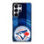 TORONTO BLUE JAYS LOGO Samsung Galaxy S25 Ultra Case Cover