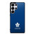 TORONTO MAPLE LEAFS HOCKEY TEAM LOGO FOREVER Samsung Galaxy S25 Ultra Case Cover