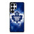 TORONTO MAPLE LEAFS HOCKEY Samsung Galaxy S25 Ultra Case Cover