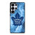 TORONTO MAPLE LEAFS LOGO HOCKEY TEAM ICON NFL Samsung Galaxy S25 Ultra Case Cover
