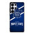 TORONTO MAPLE LEAFS NHL ICON 2 Samsung Galaxy S25 Ultra Case Cover