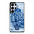 TORONTO MAPLE LEAFS NHL ICON 3 Samsung Galaxy S25 Ultra Case Cover