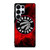 TORONTO RAPTORS SYMBOL 2 Samsung Galaxy S25 Ultra Case Cover