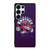TORONTO RAPTORS Samsung Galaxy S25 Ultra Case Cover