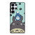 TOTORO MY NEIGHBOR ANIME Samsung Galaxy S25 Ultra Case Cover