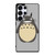 TOTORO MY NEIGHBOUR Samsung Galaxy S25 Ultra Case Cover