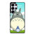 TOTORO TONARI NO Samsung Galaxy S25 Ultra Case Cover