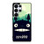 TOTORO Samsung Galaxy S25 Ultra Case Cover