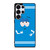 TOWELIE SOUTH PARK CARTOON Samsung Galaxy S25 Ultra Case Cover