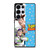 TOY STORY DISNEY Samsung Galaxy S25 Ultra Case Cover