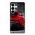 TOYOTA SUPRA Samsung Galaxy S25 Ultra Case Cover