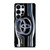 TOYOTA Samsung Galaxy S25 Ultra Case Cover