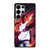TRAVIS SCOTT ART 2 Samsung Galaxy S25 Ultra Case Cover
