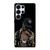 TRAVIS SCOTT ART 3 Samsung Galaxy S25 Ultra Case Cover