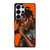 TRAVIS SCOTT ART Samsung Galaxy S25 Ultra Case Cover