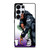 TRAVIS SCOTT DRUGS Samsung Galaxy S25 Ultra Case Cover