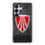 TREK BIKE WOODEN LOGO 2 Samsung Galaxy S25 Ultra Case Cover