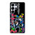 TROY LEE DESIGN ICON Samsung Galaxy S25 Ultra Case Cover