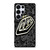 TROY LEE DESIGN LOGO NEW Samsung Galaxy S25 Ultra Case Cover