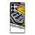 TROY LEE DESIGNS TLD Samsung Galaxy S25 Ultra Case Cover