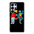 TUCA AND BERTIE HYPEBEAST CARTOON Samsung Galaxy S25 Ultra Case Cover