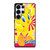 TWEETY BIRD CUTE LOONEY TUNES Samsung Galaxy S25 Ultra Case Cover