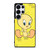 TWEETY BIRD LOONEY TUNES 2 Samsung Galaxy S25 Ultra Case Cover