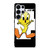 TWEETY BIRD Samsung Galaxy S25 Ultra Case Cover