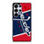 WASHINGTON CAPITALS Samsung Galaxy S25 Ultra Case Cover