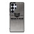 WAYNE ENTERPRISES Samsung Galaxy S25 Ultra Case Cover