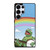 WHOLESOME KERMITTHE FROG Samsung Galaxy S25 Ultra Case Cover